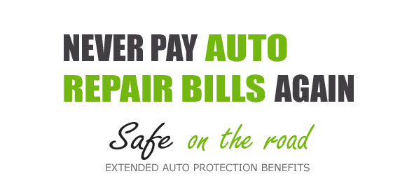 a protect auto warranty review
